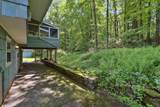 36 Musket Ridge Road - Photo 25