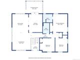 36 Musket Ridge Road - Photo 26