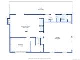 36 Musket Ridge Road - Photo 27
