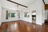 36 Musket Ridge Road - Photo 4