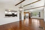 36 Musket Ridge Road - Photo 5