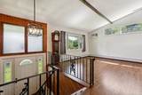 36 Musket Ridge Road - Photo 6