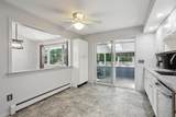 36 Musket Ridge Road - Photo 8