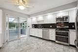 36 Musket Ridge Road - Photo 9