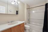 36 Musket Ridge Road - Photo 10