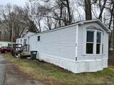 1042 Poquonnock Road - Photo 1