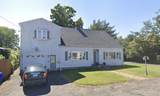 4 Commerce Street - Photo 1