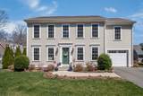 931 Old Clinton Road - Photo 1