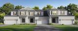  Benson Road - Photo 1