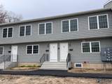 145 Lantern Park Drive - Photo 1