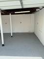 615 B E. Main Street - Photo 2
