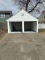 615 B E. Main Street - Photo 4