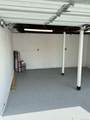615 B E. Main Street - Photo 5