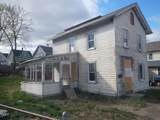 196 Hawkins Street - Photo 2