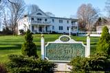 38 Main Street - Photo 1