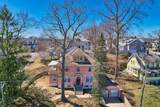 639 Cooke Street - Photo 1
