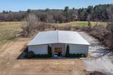 30 Crabtree Lane - Photo 1