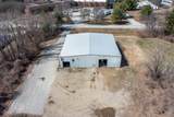 30 Crabtree Lane - Photo 4