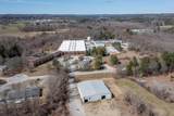 30 Crabtree Lane - Photo 6