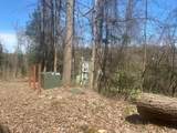 4,10,12 River Oaks Lane - Photo 14