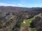 4,10,12 River Oaks Lane - Photo 15