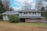 115 Marney Drive - Photo 1