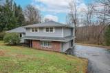 115 Marney Drive - Photo 2