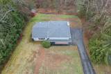 115 Marney Drive - Photo 11