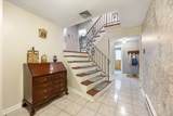 115 Marney Drive - Photo 12