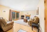 115 Marney Drive - Photo 13