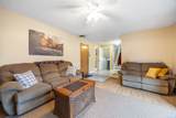 115 Marney Drive - Photo 14