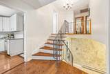 115 Marney Drive - Photo 16