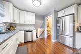 115 Marney Drive - Photo 17