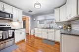 115 Marney Drive - Photo 19
