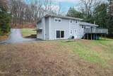 115 Marney Drive - Photo 3