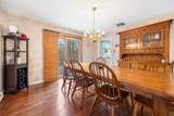 115 Marney Drive - Photo 21