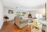 115 Marney Drive - Photo 23