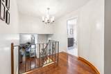 115 Marney Drive - Photo 25
