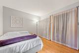 115 Marney Drive - Photo 28