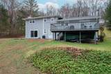 115 Marney Drive - Photo 4