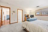 115 Marney Drive - Photo 31