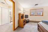 115 Marney Drive - Photo 32
