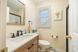 115 Marney Drive - Photo 35