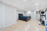 115 Marney Drive - Photo 39