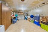 115 Marney Drive - Photo 40
