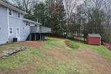 115 Marney Drive - Photo 5