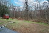 115 Marney Drive - Photo 6
