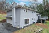 115 Marney Drive - Photo 8