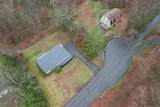 115 Marney Drive - Photo 9