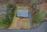 115 Marney Drive - Photo 10